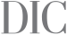 IDB logo