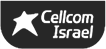 Cellcom logo