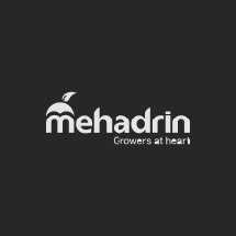 Mehadrin